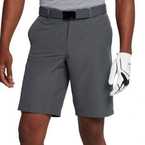 LINKS EDITION GOLF SHORTS